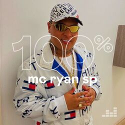 Download 100% MC Ryan SP (2023)