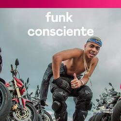 Download Funk Consciente - Agosto 2020