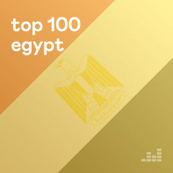 Top Egypt
