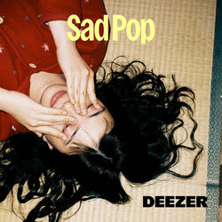 Download CD Vá – Sad Pop 2023