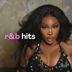 R&b Hits