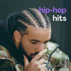 Hip Hop Hits