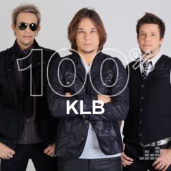 Download 100% KLB 2020