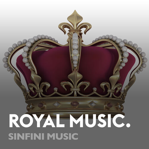 download royalty music