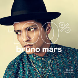 Download 100% Bruno Mars 2020