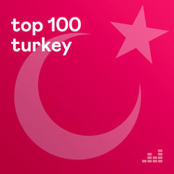 Top Turkey