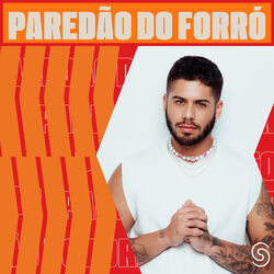 Download CD Paredão do Forró Setembro (2023)