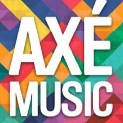 Download CD Clássicos do Axé AO VIVO 2021
