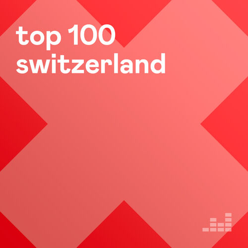  Switzerland Top 100 Single Charts (08.10.2023) 