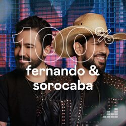 Download 100% Fernando e Sorocaba (2023)