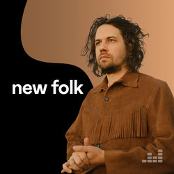 New Folk