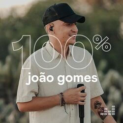 Download 100% João Gomes 2023