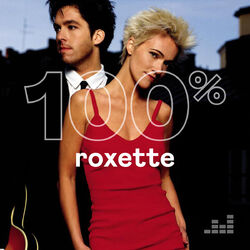 Download 100% Roxette 2020