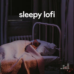 Sleepy Lo-fi