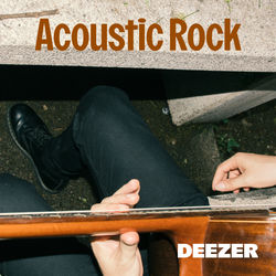 playlist-img