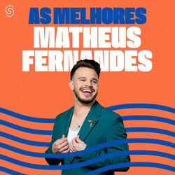 Download Matheus Fernandes - As Melhores | MF NO RIO 2023