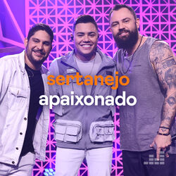 Download Sertanejo Apaixonado 2023