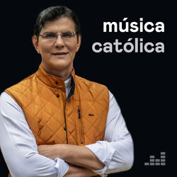 Música Católica 2023 CD Completo