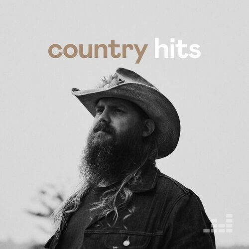Country Hits | Listen on Deezer