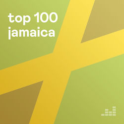 Top Jamaica