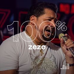 Download 100% Zezo