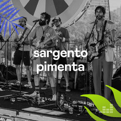 Download Sargento Pimenta 2021