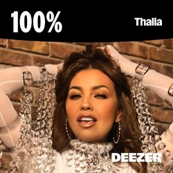 Download 100% Thalia 2023