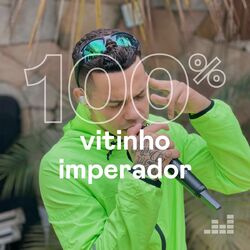 Download 100% Vitinho Imperador 2023