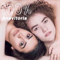 Download 100% Ana vitoria 2020