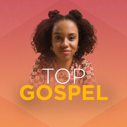 Download Top Gospel