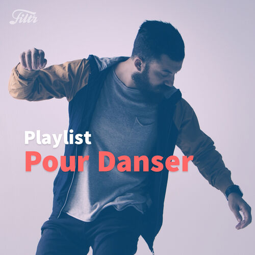 Playlist Musique Qui Bouge 2021 : édition Nouvel An 2021 / Réveillon ...