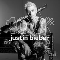 Deezer Justin Bieber