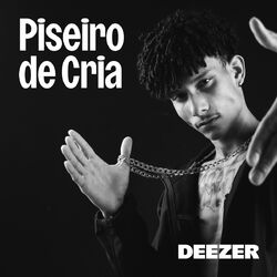 Download CD Piseiro de Cria 2024