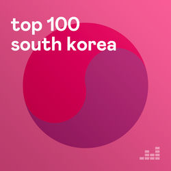 Top South Korea
