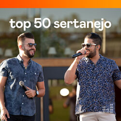 Download Top 50 Sertanejo 2020