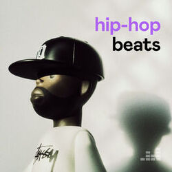 Hip-hop Beats