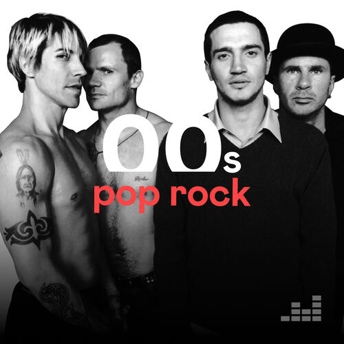 00s-pop-rock-playlist-listen-on-deezer