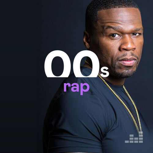 the-best-2000s-rap-songs-playlist-listen-on-deezer