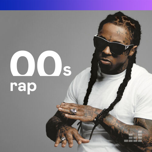 the-best-2000s-rap-songs-playlist-listen-on-deezer