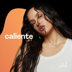 Caliente