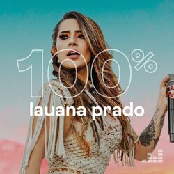 Download 100% Lauana Prado (2023)