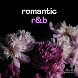 Romantic R&b