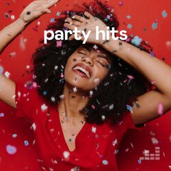 Party Hits