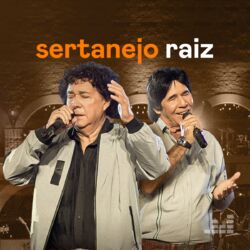 Download Sertanejo Raiz (2023)