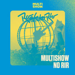 Download Multishow no RIR
