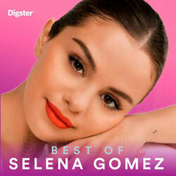 Download Best of Selena Gomez 2023