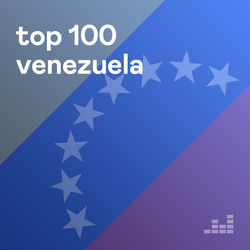 Top Venezuela