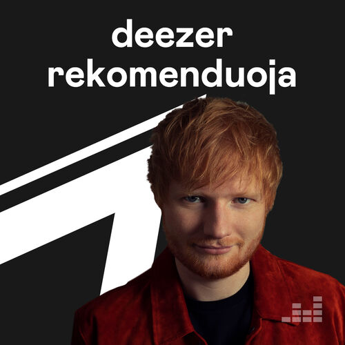 Deezer Dj