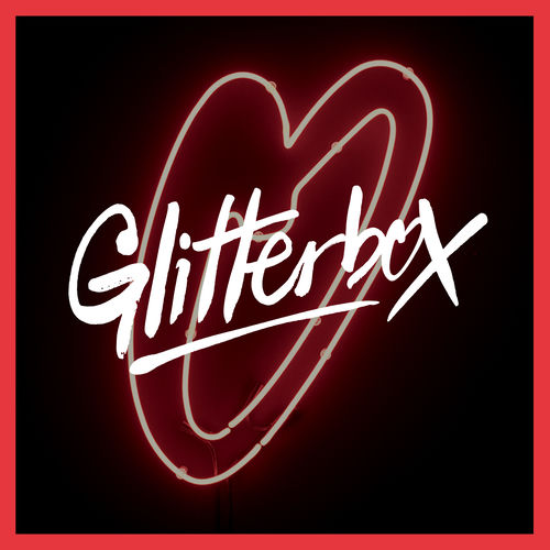 Auto Draft Auto Draft