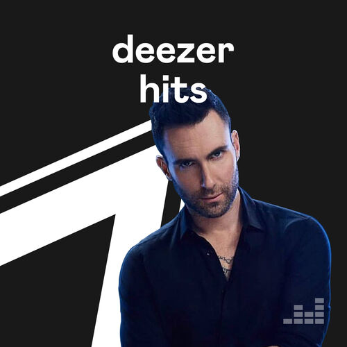 Deezer